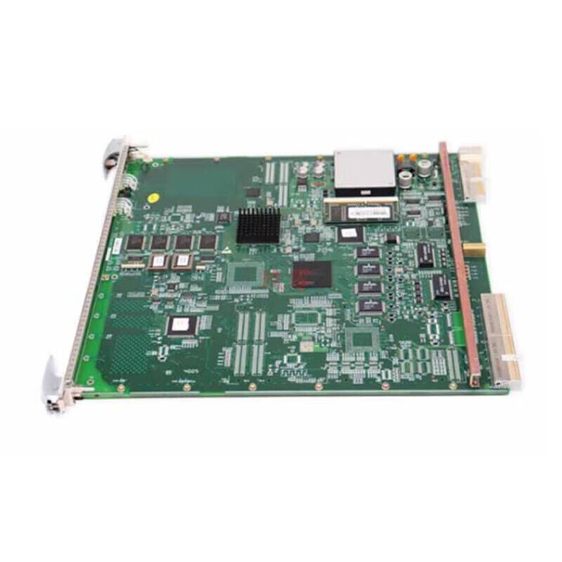 ZTE S325 ET1 Branch Board
ZTE S325 ET1 Branch Board