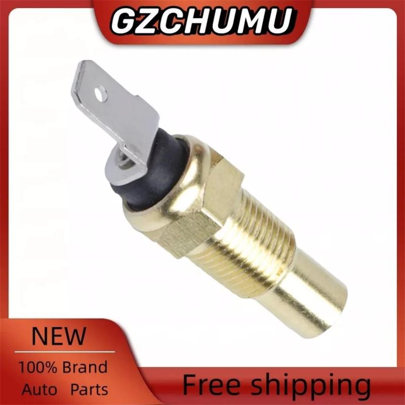 Water Temperature Gauge Sender for MAZDA MX-5 Mk1 1.6 1.8 + MX3 MX6 RX7 323 626
Water Temperature Gauge Sender for MAZDA MX-5 Mk1 1.6 1.8 + MX3 MX6 RX7 323 626