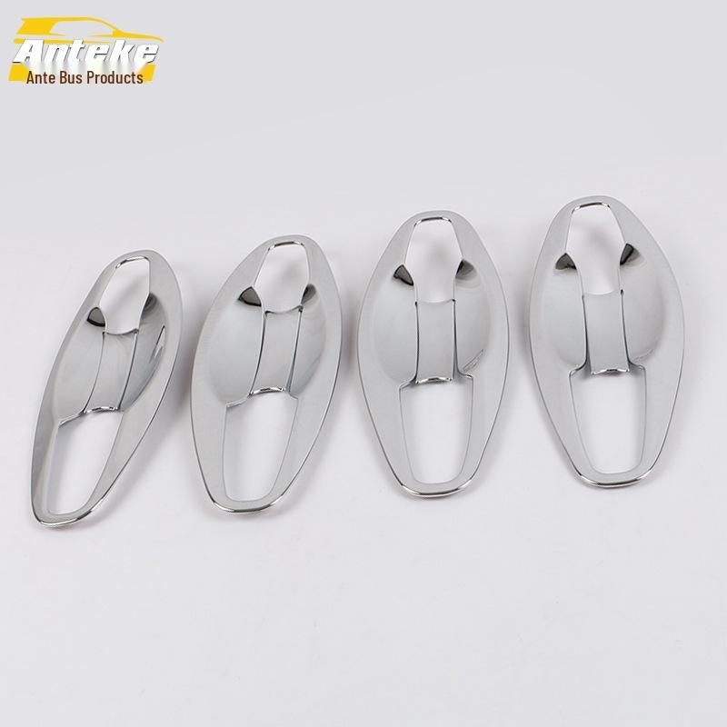 Odyssey Door Bowl Frame & Protective Film: Scratch-Resistant Cover
Odyssey Door Bowl Frame & Protective Film: Scratch-Resistant Cover