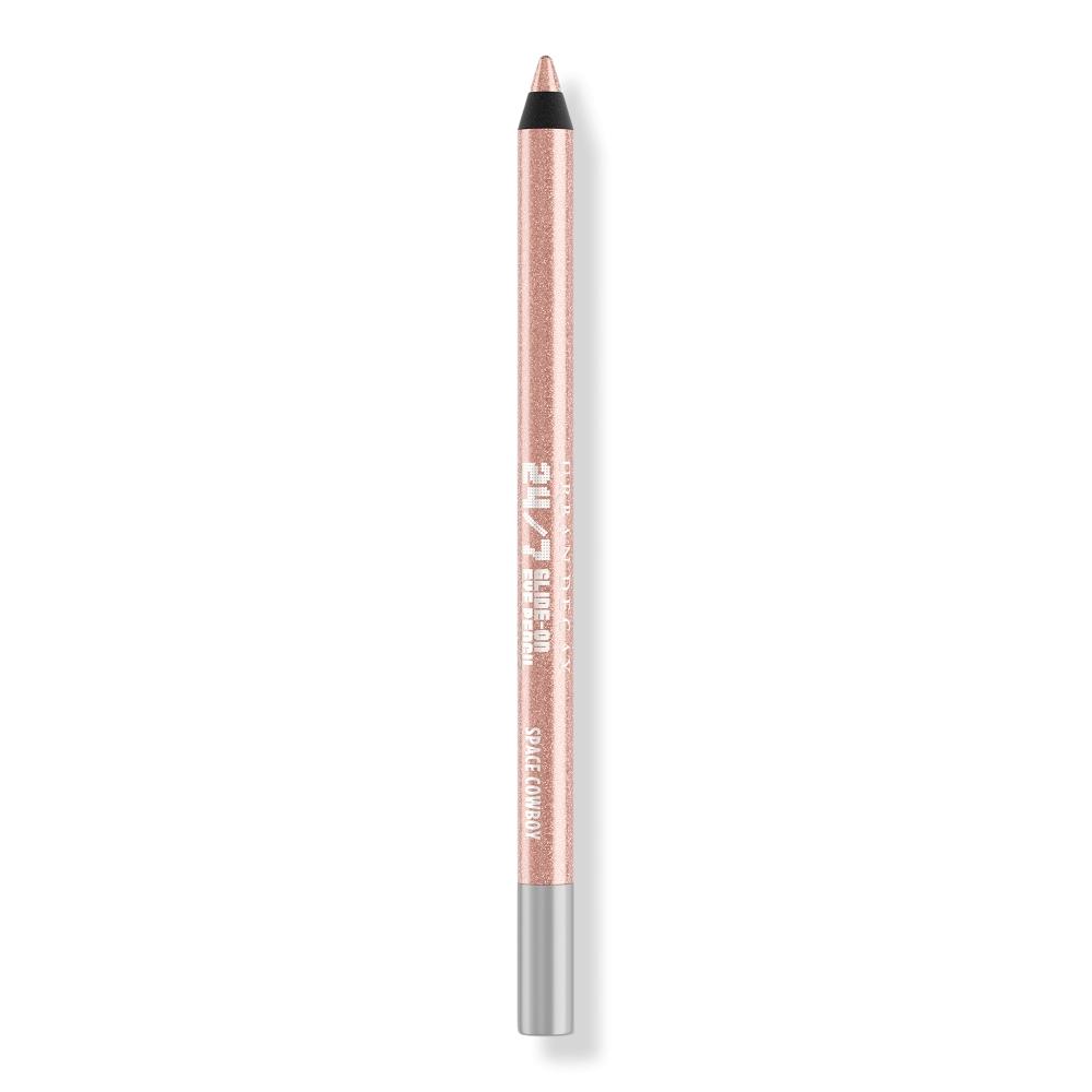 Urban Decay Cosmetics 24 7 Glide On Waterproof EyelIner Pencil In Space Cowboy 0.04 Oz
Urban Decay Cosmetics 24 7 Glide On Waterproof EyelIner Pencil In Space Cowboy 0.04 Oz
