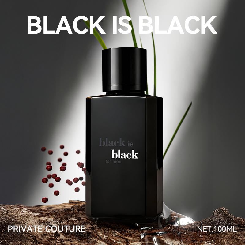 MORAKOT black is black Парфюм для мужчин 100 мл – Морской Древесный Стойкий EDP 100ml
MORAKOT black is black Парфюм для мужчин 100 мл – Морской Древесный Стойкий EDP 100ml