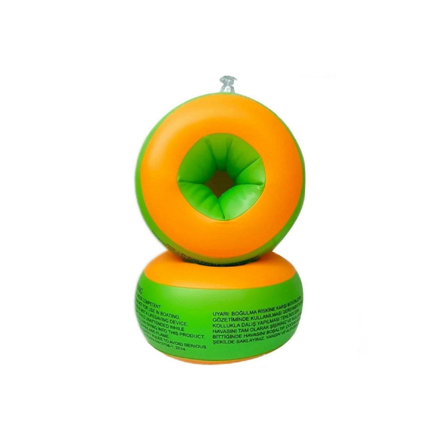 Плавучая умная повязка на руку для начинающих, детская повязка для плавания в морском бассейне для детей от 1 до 4 лет
Плавучая умная повязка на руку для начинающих, детская повязка для плавания в морском бассейне для детей от 1 до 4 лет