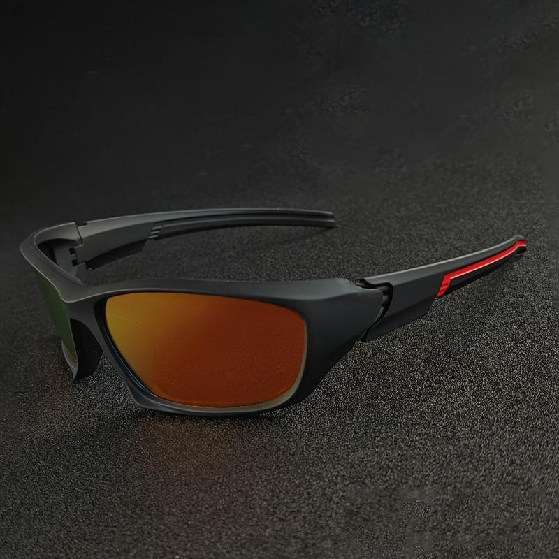 Women s Square Sunglasses Are Lightweight and Durable Suitable for Exploration Picnicking and Lifestyle красный
Women s Square Sunglasses Are Lightweight and Durable Suitable for Exploration Picnicking and Lifestyle красный