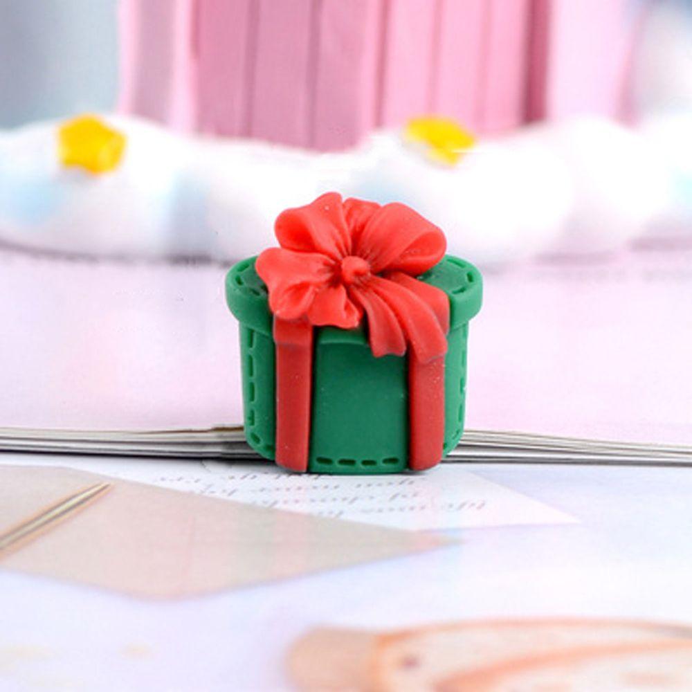 Size Christmas Nail Art Decorations 3D Nail Art Rhinestone Manicure Accessories DIY Nail Jewelry 6
Size Christmas Nail Art Decorations 3D Nail Art Rhinestone Manicure Accessories DIY Nail Jewelry 6