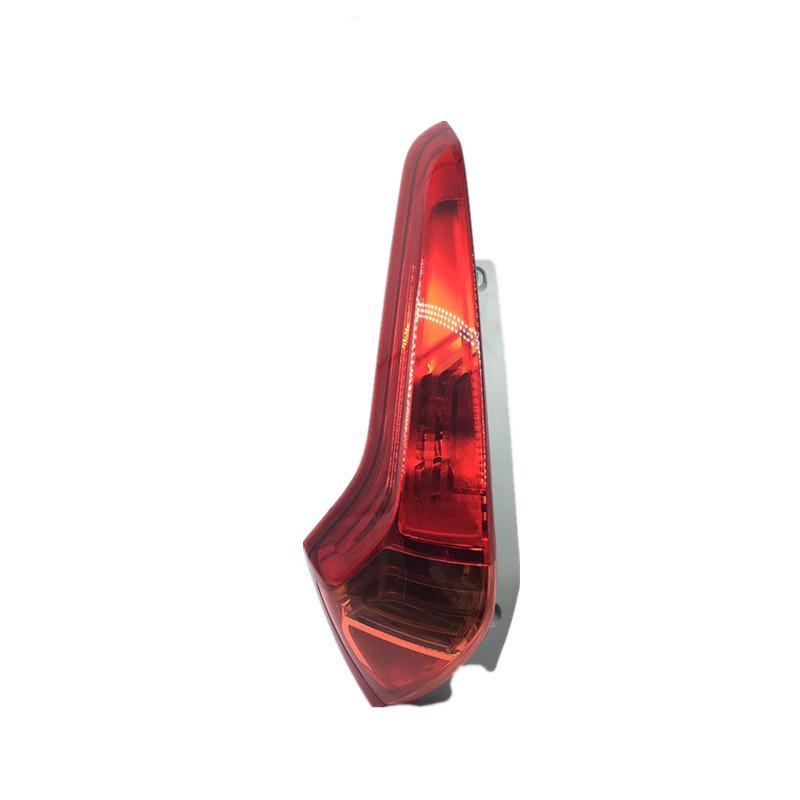 Compatible MG3 Taillight Assembly Rear Light Premium, Passenger s Side (Right)
Compatible MG3 Taillight Assembly Rear Light Premium, Passenger s Side (Right)