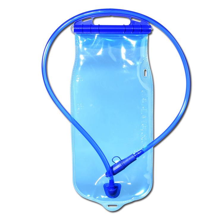 Solid Color Outdoor Portable Folding Water Bags Mountaineering, Cycling, Water Bags, Running, Fitness, Camping, Drinking Bags
Solid Color Outdoor Portable Folding Water Bags Mountaineering, Cycling, Water Bags, Running, Fitness, Camping, Drinking Bags
