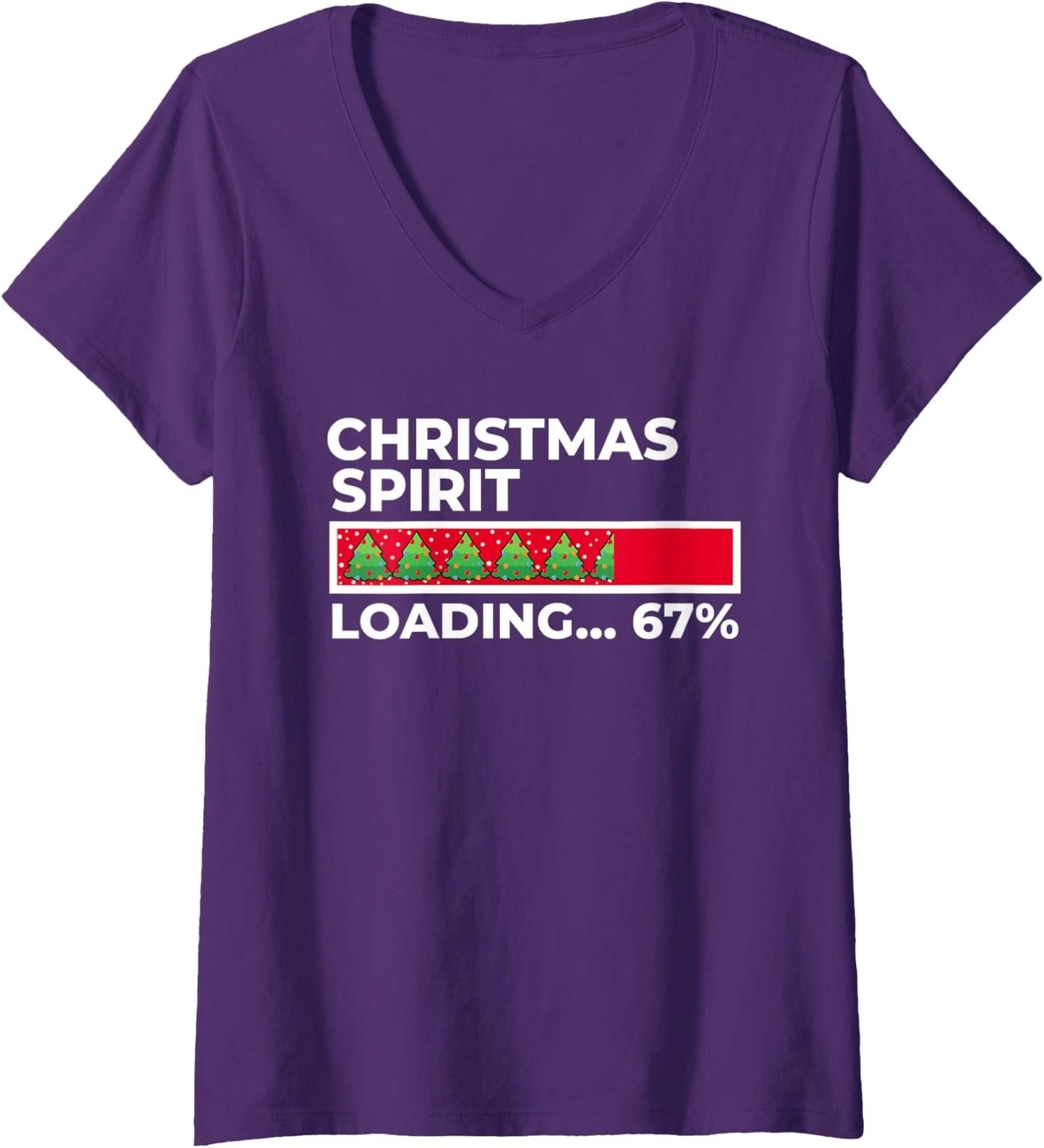 I Survived 67 Days of School Teachers Students Ladies Crewneck T-Shirt S
I Survived 67 Days of School Teachers Students Ladies Crewneck T-Shirt S