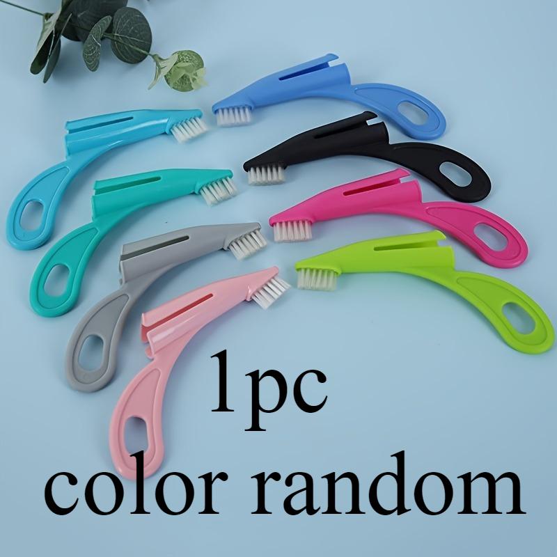 Pet Teeth Cleaning Tools New Finger Gun Brush Cat and Dog Toothbrush Nylon Finger Sleeve Toothbrush
Pet Teeth Cleaning Tools New Finger Gun Brush Cat and Dog Toothbrush Nylon Finger Sleeve Toothbrush