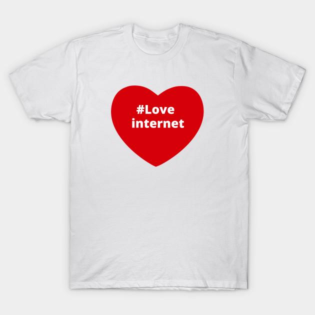 Unisex Fashion TShirt Love Internet Hashtag Heart Print TShirt Plus Size S-5XL T-Shirt 100%Cotton Tops O Neck Short Sleeve Tees 3XL білий
Unisex Fashion TShirt Love Internet Hashtag Heart Print TShirt Plus Size S-5XL T-Shirt 100%Cotton Tops O Neck Short Sleeve Tees 3XL білий