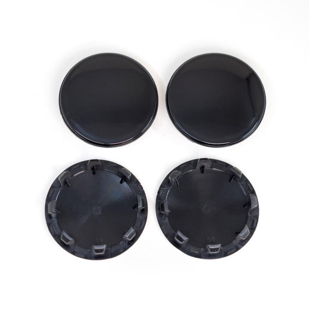 4pcs ABS 58mm Blank Car Wheel Center Hub Caps fit for 56mm Badge Emblem Logo Car Stickers Rim Hubcaps Cover Styling Accessories 4pcs 58 Wheel Cap
4pcs ABS 58mm Blank Car Wheel Center Hub Caps fit for 56mm Badge Emblem Logo Car Stickers Rim Hubcaps Cover Styling Accessories 4pcs 58 Wheel Cap