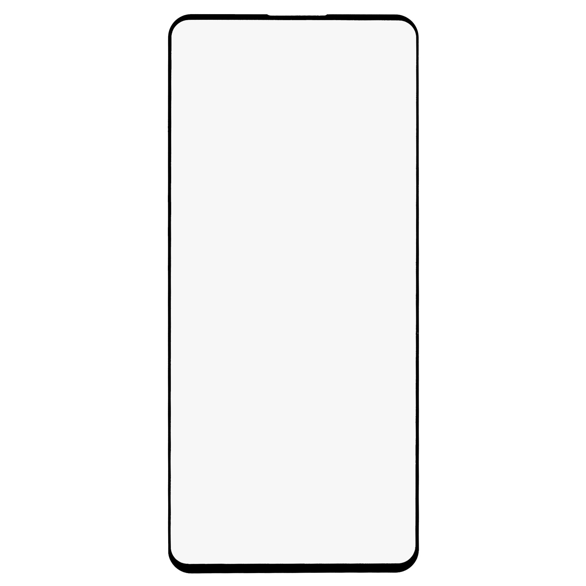 For Honor X8b 4G Screen Protector Silk Printing Tempered Glass Film HD Clear As Shown A
For Honor X8b 4G Screen Protector Silk Printing Tempered Glass Film HD Clear As Shown A