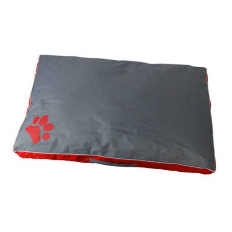 Матрас Ортопедический Собака Собаки Коврик Кровать Гнезда для Домашних Животных Для Маленьких Средних Больших Питомцев M:70*45*6cm красный
Матрас Ортопедический Собака Собаки Коврик Кровать Гнезда для Домашних Животных Для Маленьких Средних Больших Питомцев M:70*45*6cm красный