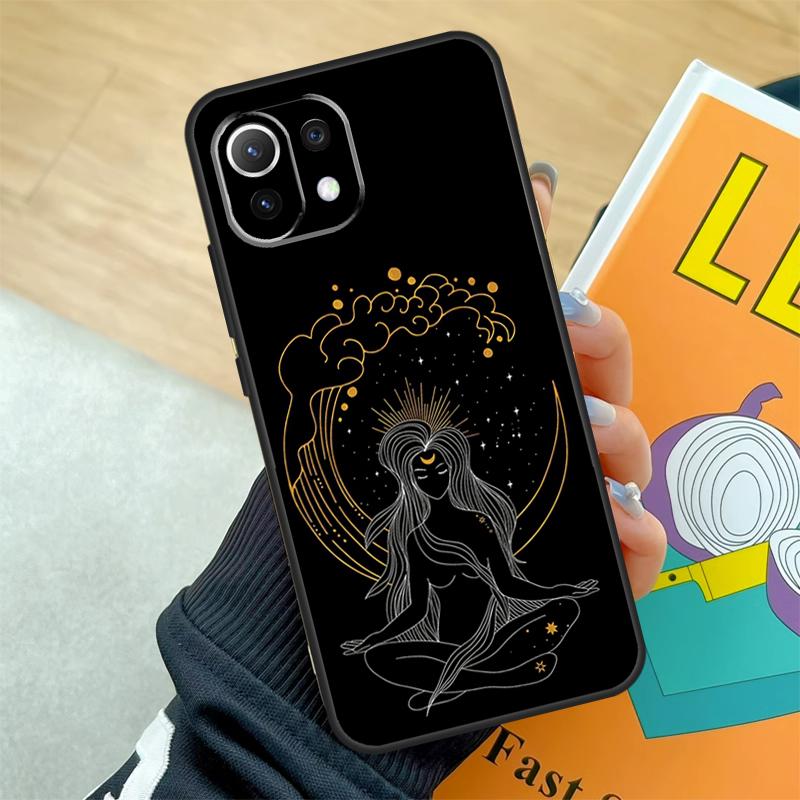 Чехол-кошелек с рисунком Полумесяца, Звезд, Солнца для Xiaomi 15 Ultra 14 13T 14T 15T Pro 17 Pro Max POCO F8 F7 F5 F6 X3 X5 X6 X7 Pro Xiaomi 13T (13T Pro)
Чехол-кошелек с рисунком Полумесяца, Звезд, Солнца для Xiaomi 15 Ultra 14 13T 14T 15T Pro 17 Pro Max POCO F8 F7 F5 F6 X3 X5 X6 X7 Pro Xiaomi 13T (13T Pro)