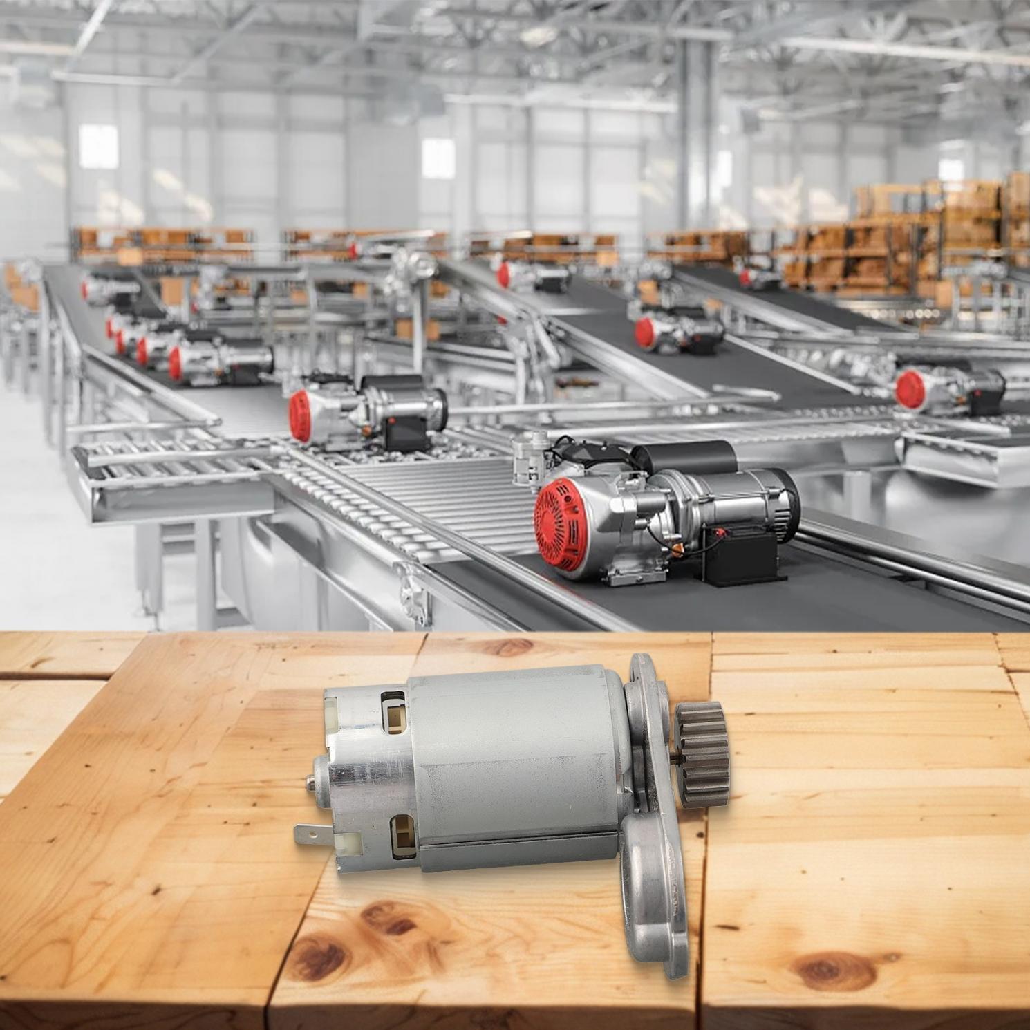 Motor Parts Power Tools Silver 1pc 629932-8 629931-0
Motor Parts Power Tools Silver 1pc 629932-8 629931-0