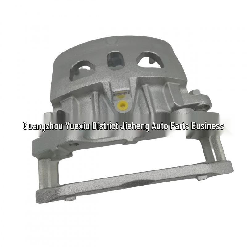 DG1Z2B121E Передний тормозной суппорт для Ford Explorer 2013-2016
DG1Z2B121E Передний тормозной суппорт для Ford Explorer 2013-2016