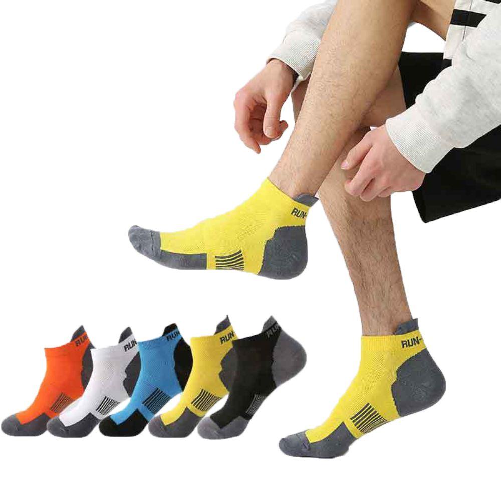 Чулочно-носочные изделия мужские спортивные носки сетчатые беговые короткие носки эластичные баскетбольные
Чулочно-носочные изделия мужские спортивные носки сетчатые беговые короткие носки эластичные баскетбольные