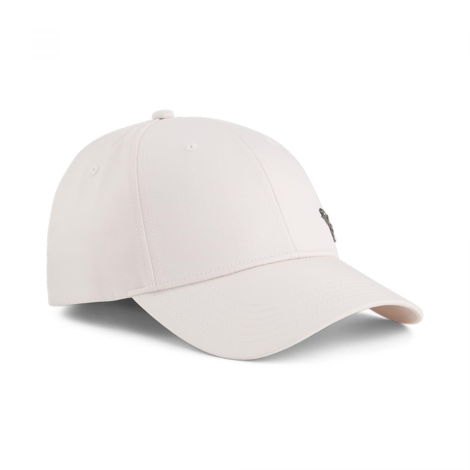 PUMA Sun Metal Cat Island Pink Kids Hat, Cap, Jr. 024549, Fall/Winter 2024, (17)
PUMA Sun Metal Cat Island Pink Kids Hat, Cap, Jr. 024549, Fall/Winter 2024, (17)