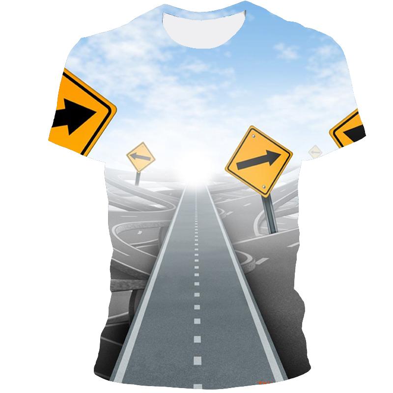 Новая летняя футболка с принтом в городском стиле, 3D-модные футболки с природными пейзажами, футболка с рисунком в стиле хип-хоп и уличным видом, футболка для мужчин, топ 6XL
Новая летняя футболка с принтом в городском стиле, 3D-модные футболки с природными пейзажами, футболка с рисунком в стиле хип-хоп и уличным видом, футболка для мужчин, топ 6XL