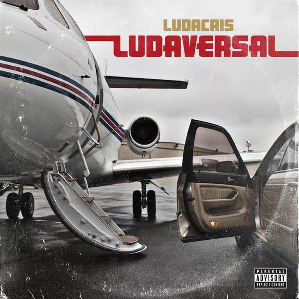 CD LUDACRIS - Ludaversal 4725313 Def Jam Recordi 2015 Europe Rap & Hip-Hop/R&B Used
CD LUDACRIS - Ludaversal 4725313 Def Jam Recordi 2015 Europe Rap & Hip-Hop/R&B Used