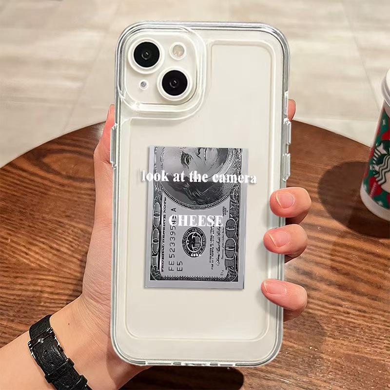 iPhone 16 Pro Max Case: Compatible with iPhone 15 Pro Max, New 14 Pro, and Fortune 13 Editions for US & Europe Markets iPhone 11 Pro
iPhone 16 Pro Max Case: Compatible with iPhone 15 Pro Max, New 14 Pro, and Fortune 13 Editions for US & Europe Markets iPhone 11 Pro