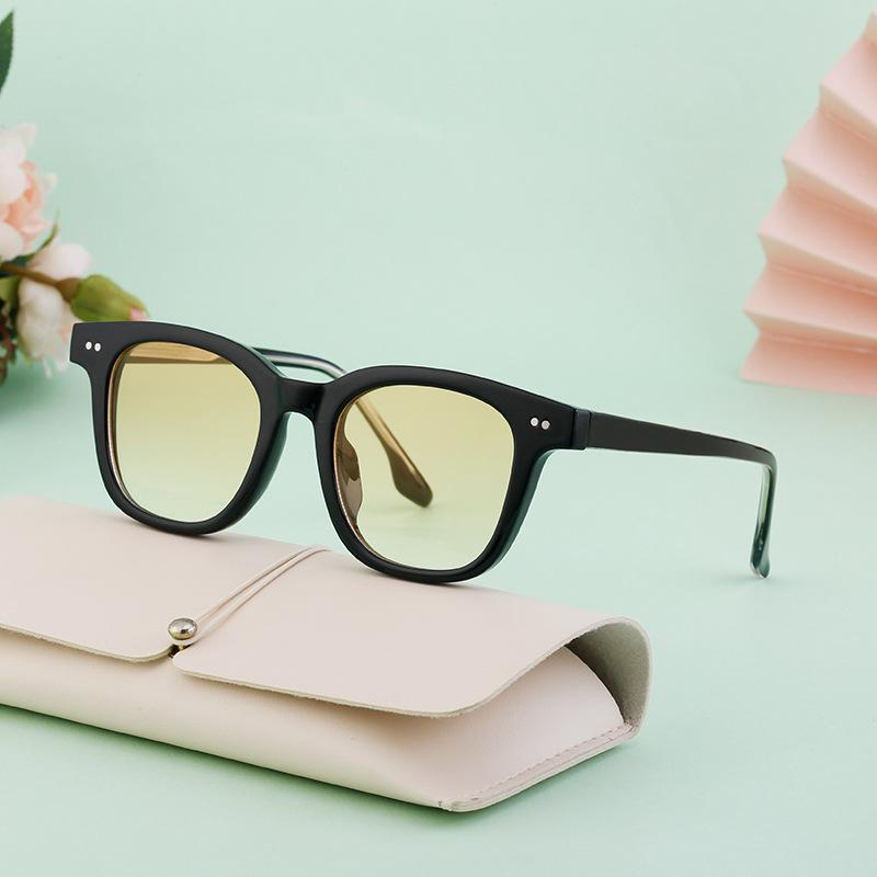 Cat S Eye Square Sunglasses Trendy Men S Propionic Acid Pin Sunglasses Sunscreen Women S Glasses Sunglasses
Cat S Eye Square Sunglasses Trendy Men S Propionic Acid Pin Sunglasses Sunscreen Women S Glasses Sunglasses