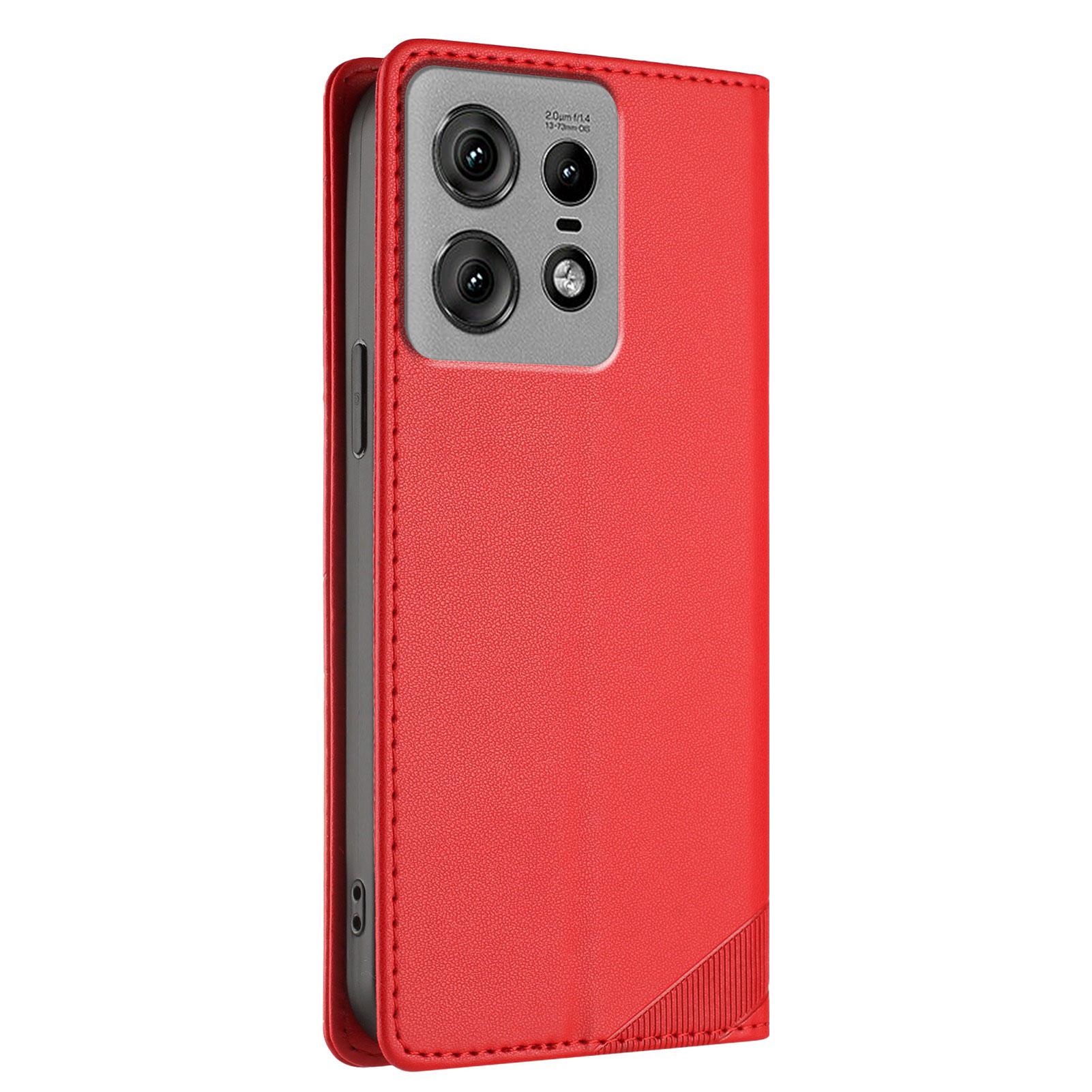 For Motorola Edge 50 Pro 5G Phone Cases Punk Style Imprinted Wallet Stand Leather Cover Pink
For Motorola Edge 50 Pro 5G Phone Cases Punk Style Imprinted Wallet Stand Leather Cover Pink