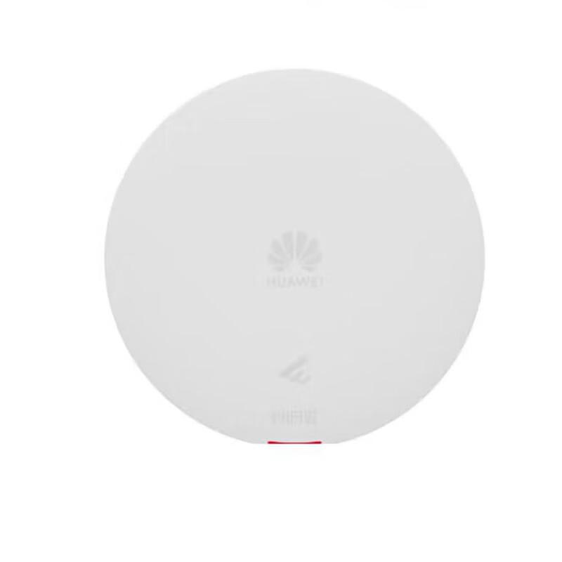 HUAWEI S380-L4T1T AX3000 WiFi 6 Ceiling AP
HUAWEI S380-L4T1T AX3000 WiFi 6 Ceiling AP