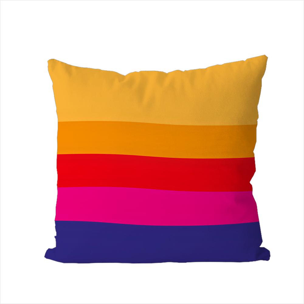 Paulaner SSpezi Pillow Case For Car Sofa Decorative Home Doublesided Print Plush Square Throw Pillow Cushion Cover 30x30cm
Paulaner SSpezi Pillow Case For Car Sofa Decorative Home Doublesided Print Plush Square Throw Pillow Cushion Cover 30x30cm