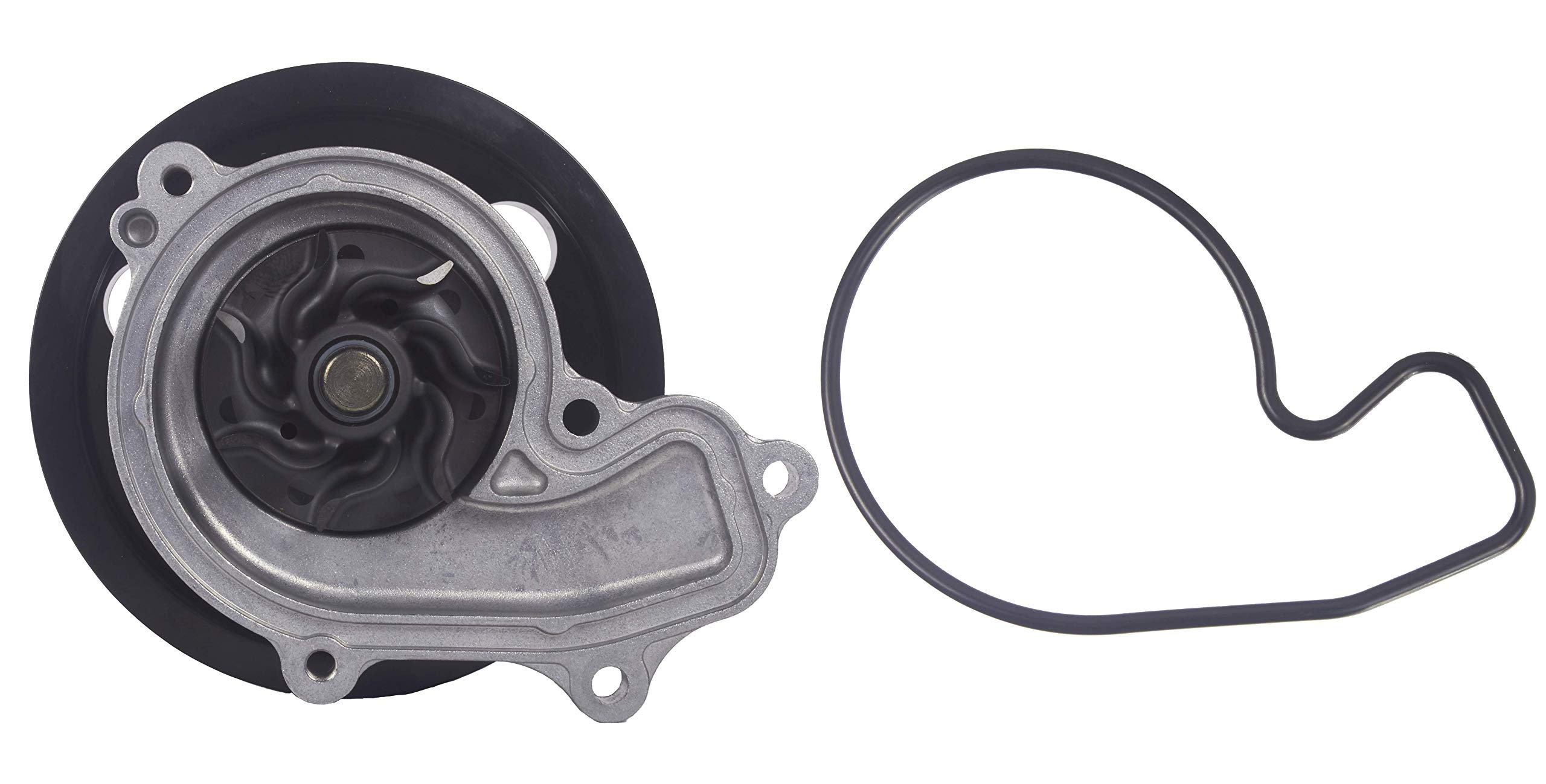 AISIN WPM-076 Car Pump
AISIN WPM-076 Car Pump