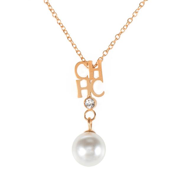 Muse Crush Женская Девушка Нержавеющая Сталь Полая Буква Вырез Белый Жемчуг Шарм Подвеска Ожерелье Модные Украшения
Muse Crush Женская Девушка Нержавеющая Сталь Полая Буква Вырез Белый Жемчуг Шарм Подвеска Ожерелье Модные Украшения