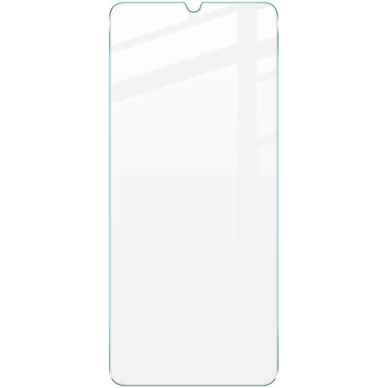 IMAK H Series For vivo Y29s 5G Tempered Glass Screen Protector Shatter-Proof Protection Type A
IMAK H Series For vivo Y29s 5G Tempered Glass Screen Protector Shatter-Proof Protection Type A