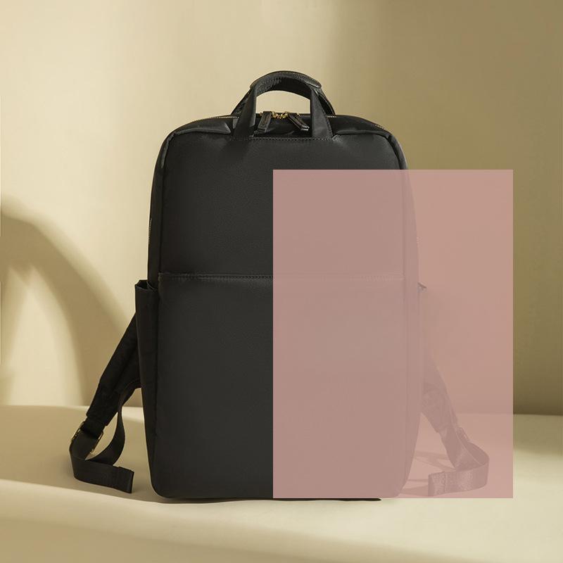 Рюкзак для женщин Модный рабочий Легкий сумка для компьютера Повседневный школьный рюкзак для женщин Студенческий рюкзак для компьютера
Рюкзак для женщин Модный рабочий Легкий сумка для компьютера Повседневный школьный рюкзак для женщин Студенческий рюкзак для компьютера