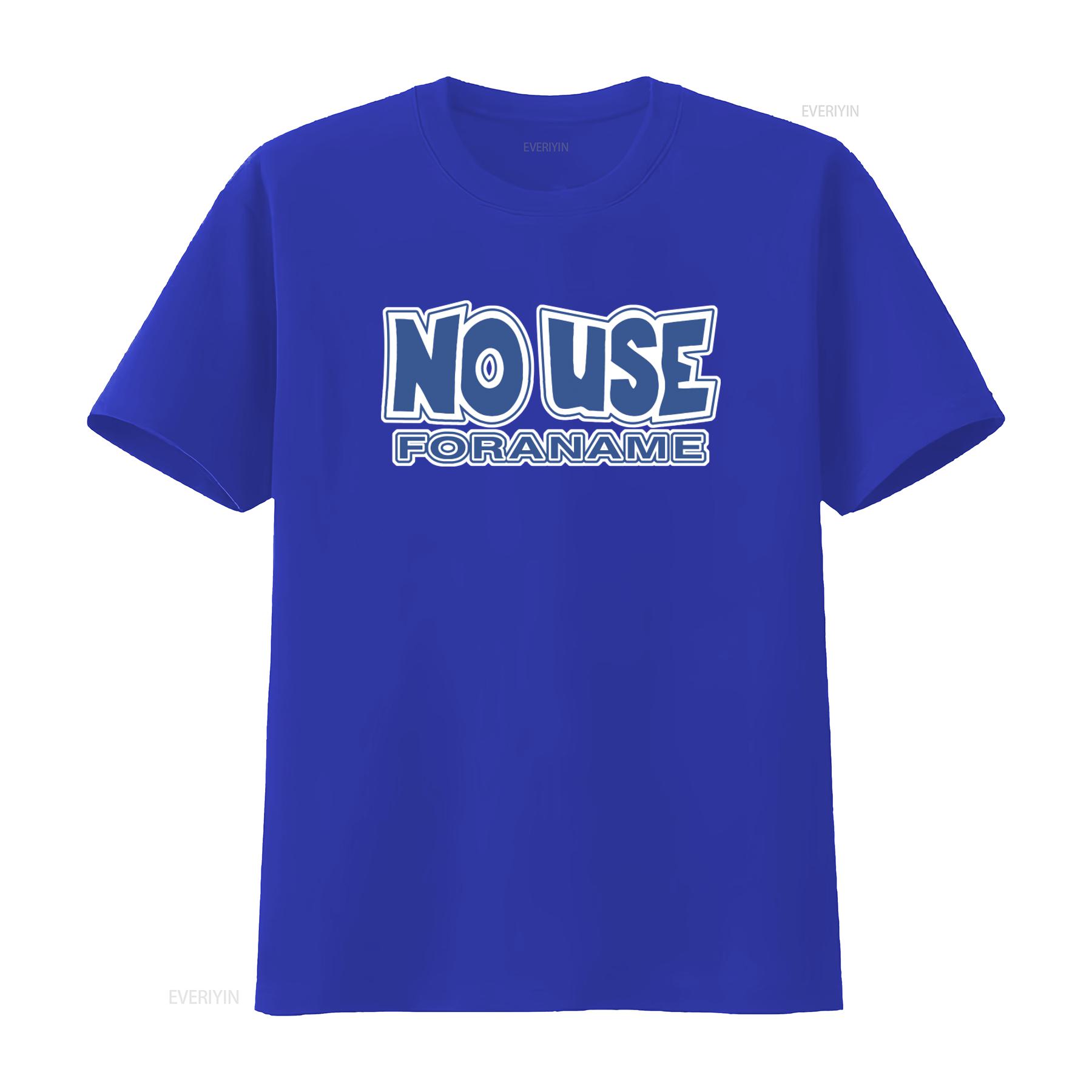 No Use For A Name Punk Rock Band T shirt Fat Wreck Chords Style vintage Washed Top For Everyday Wear Comfortable fashion Casual XL
No Use For A Name Punk Rock Band T shirt Fat Wreck Chords Style vintage Washed Top For Everyday Wear Comfortable fashion Casual XL