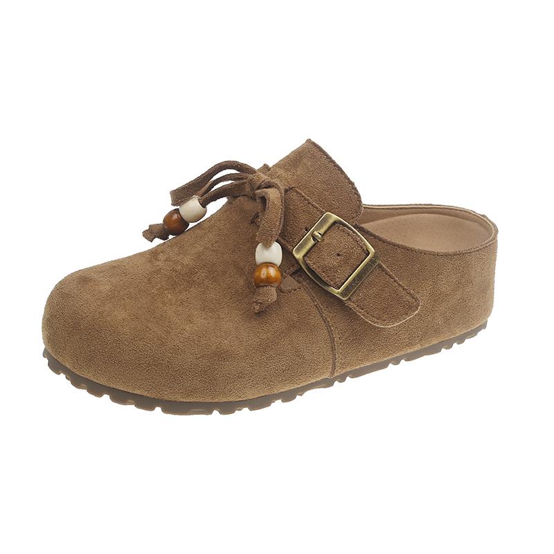 2026 NEW Women s Fashionable Simple and High-quality Slip-On Flat Sandals Soft Bottom Comfortable Casual Shoes Versatile 35 хаки
2026 NEW Women s Fashionable Simple and High-quality Slip-On Flat Sandals Soft Bottom Comfortable Casual Shoes Versatile 35 хаки