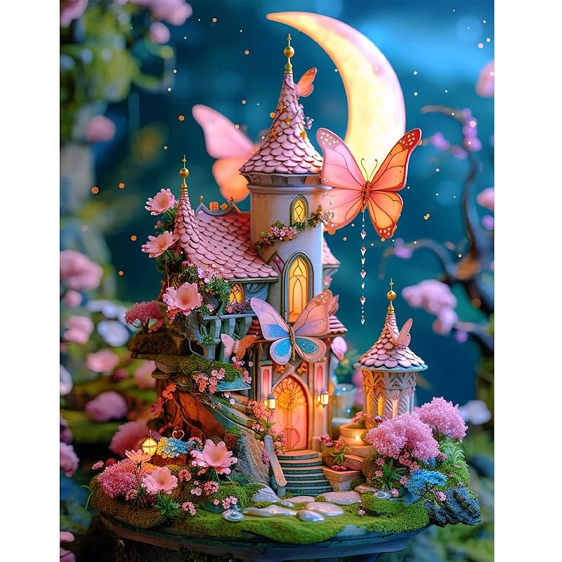 Fluid dragon diamond art 5D mosaic art diamond bead painting kit DIY/handmade painting and craft kit diamond painting Fully pasted type Handicraft
Fluid dragon diamond art 5D mosaic art diamond bead painting kit DIY/handmade painting and craft kit diamond painting Fully pasted type Handicraft