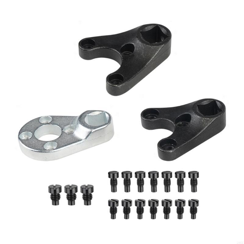 28GC Trim/Tilt Pin Wrench Tools Set MT0004 & MT0006 & MT0009 for Outboards China Mainland
28GC Trim/Tilt Pin Wrench Tools Set MT0004 & MT0006 & MT0009 for Outboards China Mainland