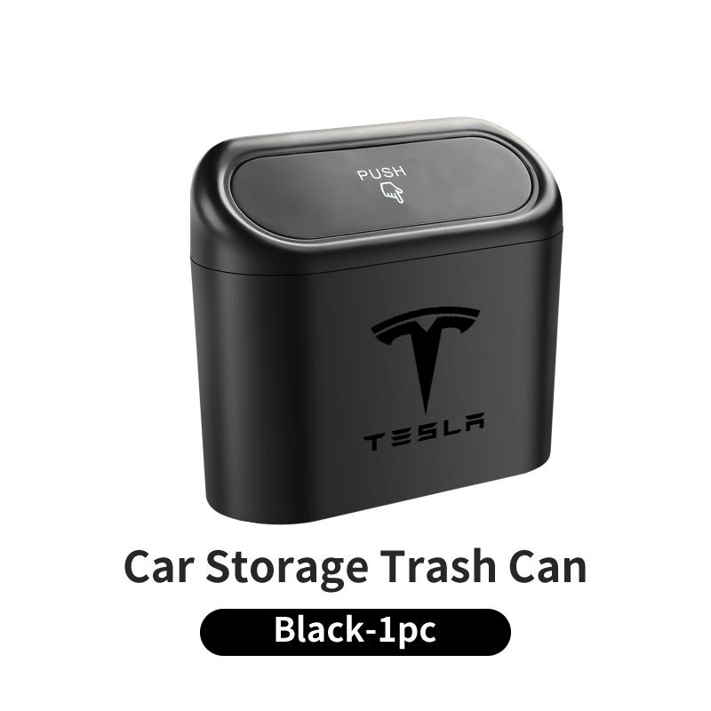 Car Valve Door Trash Can Waterproof Garbage Storage Bucket For Tesla Model 3 Y S X 2021 Roadster Cybertruck Juguete
Car Valve Door Trash Can Waterproof Garbage Storage Bucket For Tesla Model 3 Y S X 2021 Roadster Cybertruck Juguete