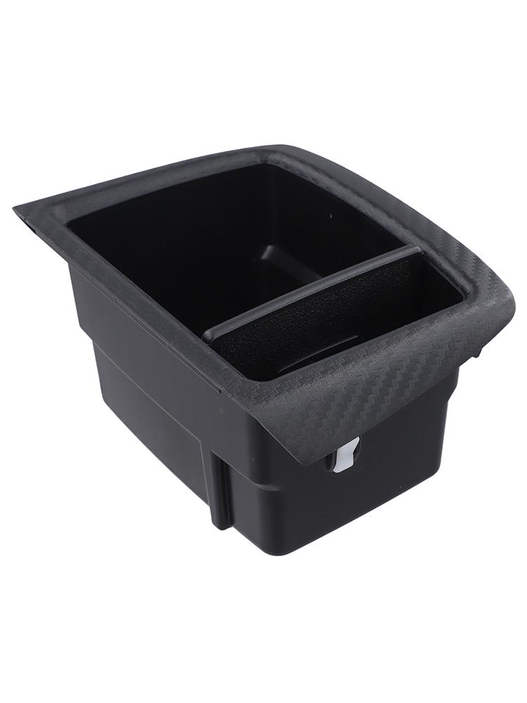 Replacement Parts Storage Pocket Center Console For Mazda For CX-3 2016-18 D09W-64-470-02 Center Console Organzier China Mainland
Replacement Parts Storage Pocket Center Console For Mazda For CX-3 2016-18 D09W-64-470-02 Center Console Organzier China Mainland