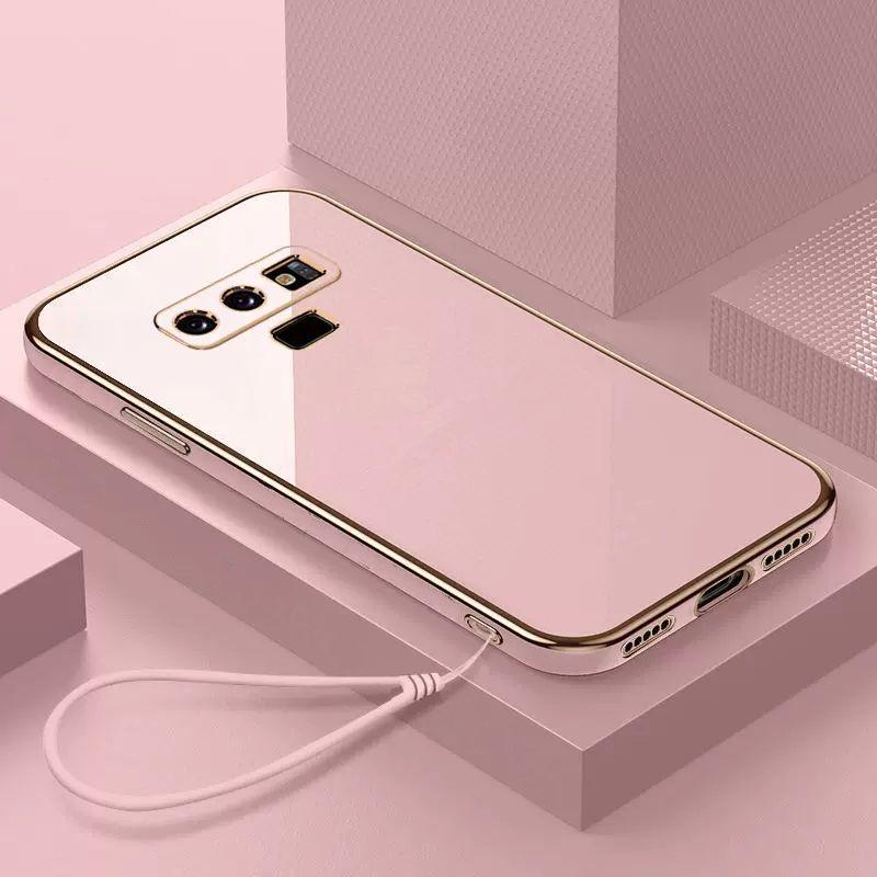 Для Samsung Galaxy Note9 Чехол Роскошный Квадратный Гальванизированный SM-N960F, SM-N960U Чехол для Телефона Ударопрочная Силиконовая Задняя Крышка Fundas For Galaxy Note9&Case & Strap
Для Samsung Galaxy Note9 Чехол Роскошный Квадратный Гальванизированный SM-N960F, SM-N960U Чехол для Телефона Ударопрочная Силиконовая Задняя Крышка Fundas For Galaxy Note9&Case & Strap