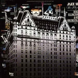 CD DUKE ELLINGTON, JIMMY RUSHING, BILL - Jazz at the Plaza Vol. II SRCS7113 Japan Jazz Used
CD DUKE ELLINGTON, JIMMY RUSHING, BILL - Jazz at the Plaza Vol. II SRCS7113 Japan Jazz Used