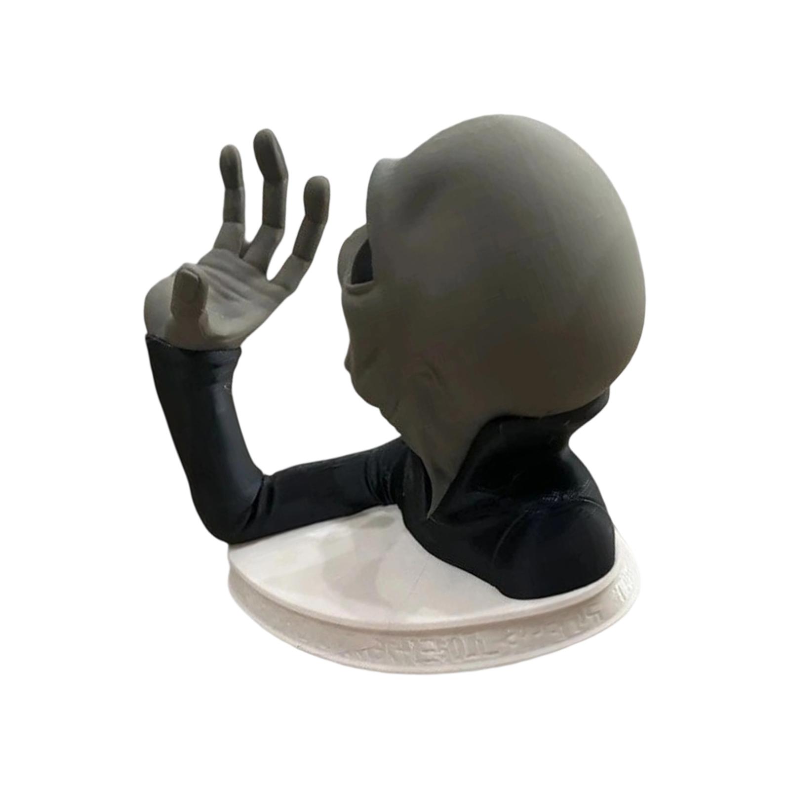 Wine Bottle Rack And Wine Cabinet Decoration One Size чёрный
Wine Bottle Rack And Wine Cabinet Decoration One Size чёрный