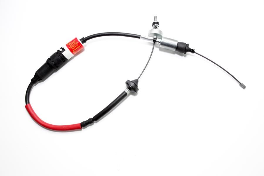 Hand Brake Cable Right-Left Volkswagen Polo-Golf Gt -Jetta Gli 7700413205 - 7700413206
Hand Brake Cable Right-Left Volkswagen Polo-Golf Gt -Jetta Gli 7700413205 - 7700413206