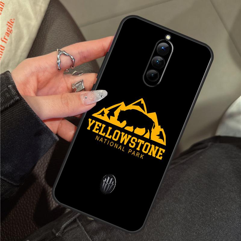 Yellowstone Tv Show Case For ZTE Nubia RedMagic 11 Air 8 9 10 8S 9S 10S Pro Plus 5G 5S 6 7 6S 7S Pro 10 Air Cover Red Magic 6s
Yellowstone Tv Show Case For ZTE Nubia RedMagic 11 Air 8 9 10 8S 9S 10S Pro Plus 5G 5S 6 7 6S 7S Pro 10 Air Cover Red Magic 6s