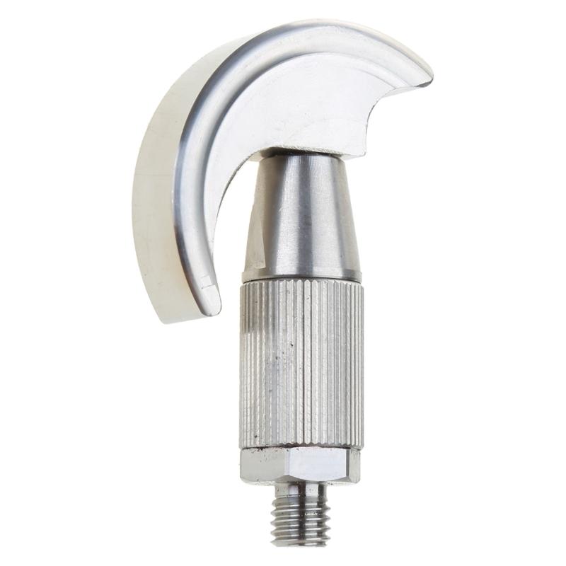 Набор для беспокрасочного удаления вмятин своими руками Инструмент для восстановления вмятин на металлическом листе Краска Монтировки Сменная головка Кузов Листовой металл Ремонт
Набор для беспокрасочного удаления вмятин своими руками Инструмент для восстановления вмятин на металлическом листе Краска Монтировки Сменная головка Кузов Листовой металл Ремонт