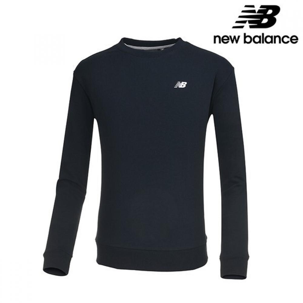 New Balance Half Club Nbnc9b0023 Bk New Val Camo Pattern Unisex Long Sleeve Tee Sweatshirt 105
New Balance Half Club Nbnc9b0023 Bk New Val Camo Pattern Unisex Long Sleeve Tee Sweatshirt 105