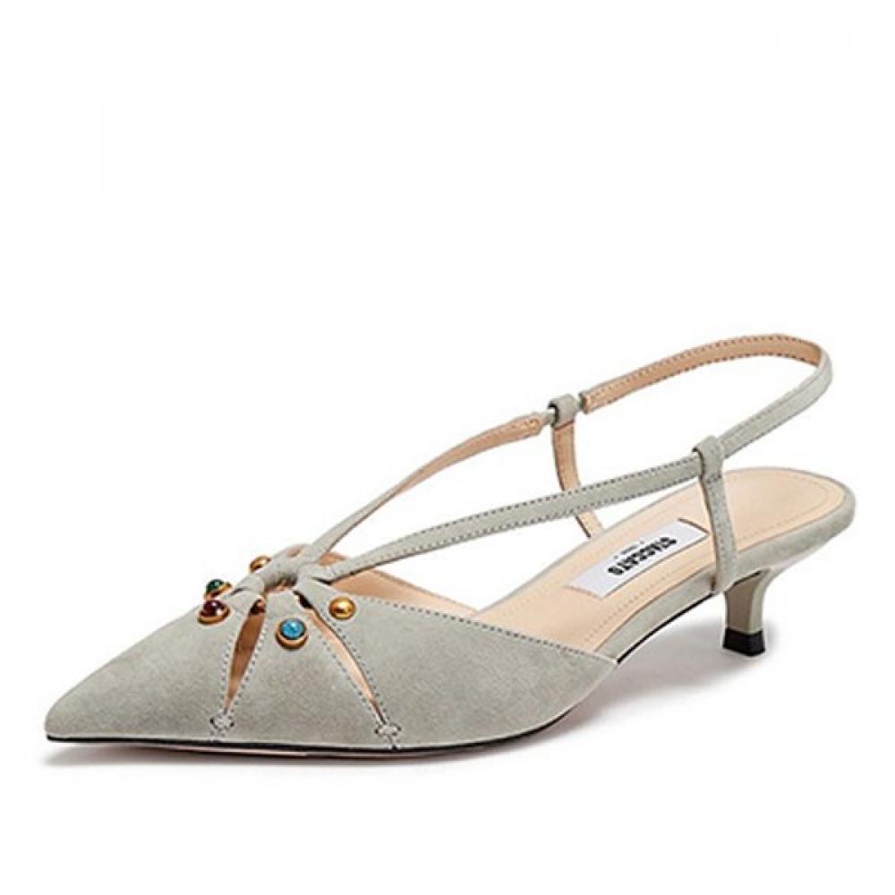 Staccato Women S pumpS mySteryS10 Ejc11 26Sgre MYSTERYS10_EJC11_26SGRE/220
Staccato Women S pumpS mySteryS10 Ejc11 26Sgre MYSTERYS10_EJC11_26SGRE/220