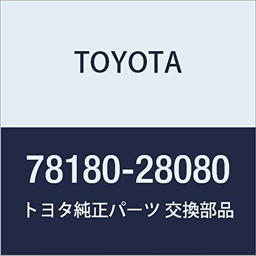 Оригинальные детали TOYOTA Трос управления акселератором в сборе Light/Town Ace V,WG Номер детали 78180-28080 
Оригинальные детали TOYOTA Трос управления акселератором в сборе Light/Town Ace V,WG Номер детали 78180-28080