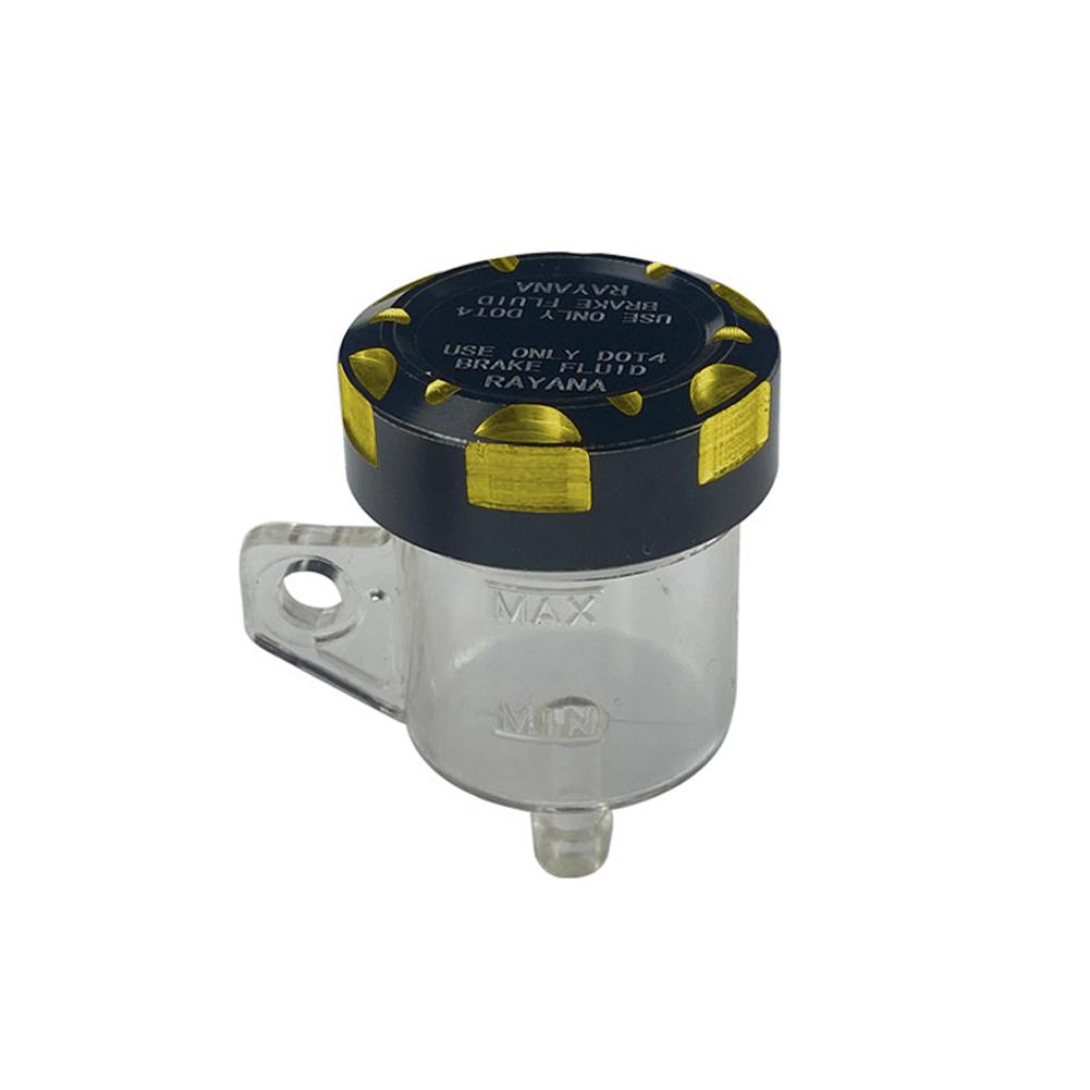 Главный тормозной цилиндр мотоцикла, резервуар для тормозной жидкости, прозрачный бак для тормозного масла, верхняя часть масляного насоса мотоцикла с крышкой с ЧПУ Straight
Главный тормозной цилиндр мотоцикла, резервуар для тормозной жидкости, прозрачный бак для тормозного масла, верхняя часть масляного насоса мотоцикла с крышкой с ЧПУ Straight