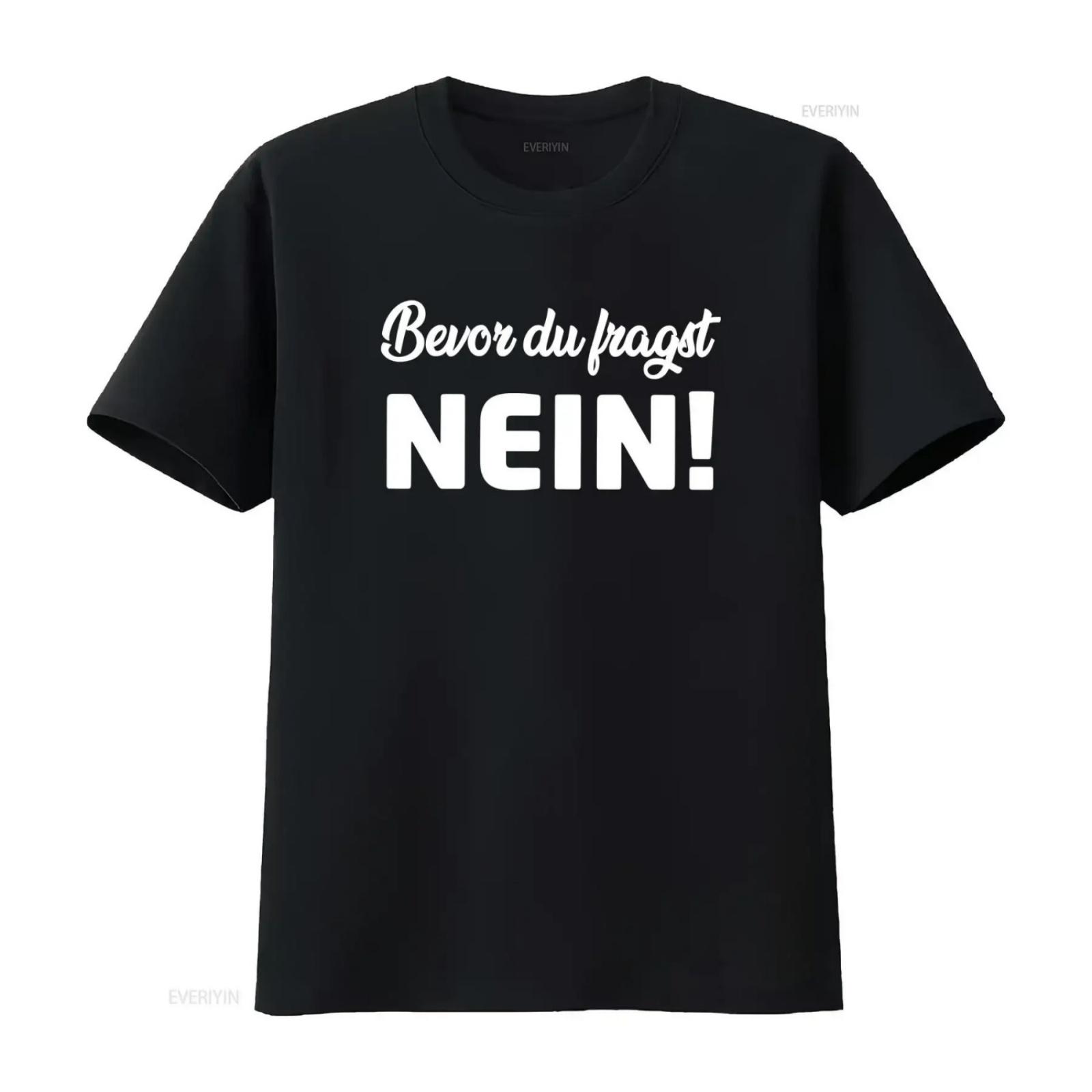 Before you ask NO! T-shirt shirt men saying gift poison cult S-5XL vintage vintage Washed Soft Top For Everyday Wear Slightly XXXXXL різнокольоровий
Before you ask NO! T-shirt shirt men saying gift poison cult S-5XL vintage vintage Washed Soft Top For Everyday Wear Slightly XXXXXL різнокольоровий