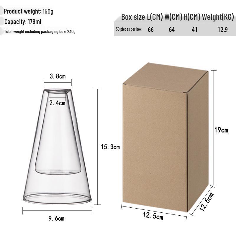 High-Transparency Double-Layer Triangle Aroma Diffuser with Rattan Sticks for Home and Bedroom
High-Transparency Double-Layer Triangle Aroma Diffuser with Rattan Sticks for Home and Bedroom